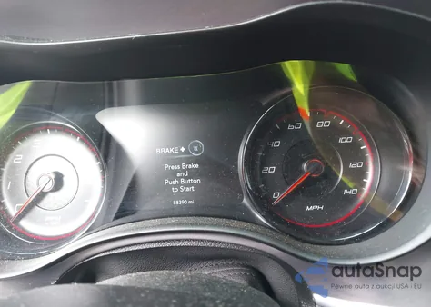 2020 Dodge Charger Sxt Rwd from USA, damaged, VIN 2C3CDXBG3LH162505